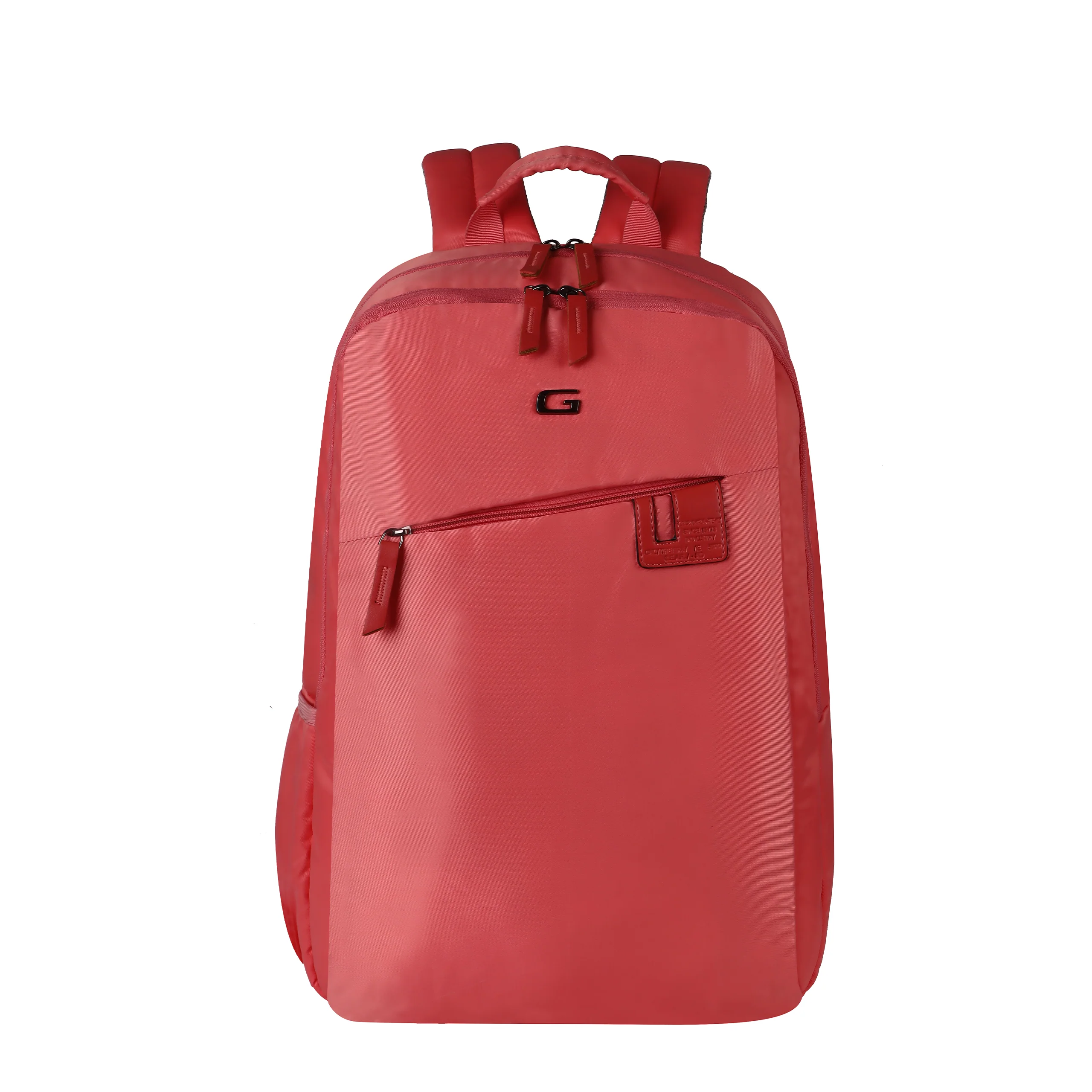 Gear Compact Bts 3C 30L Backpack (Pink)