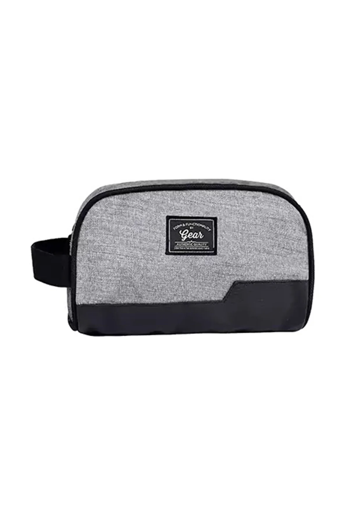 Gear Basic Pouch 6L Toiletry Kit