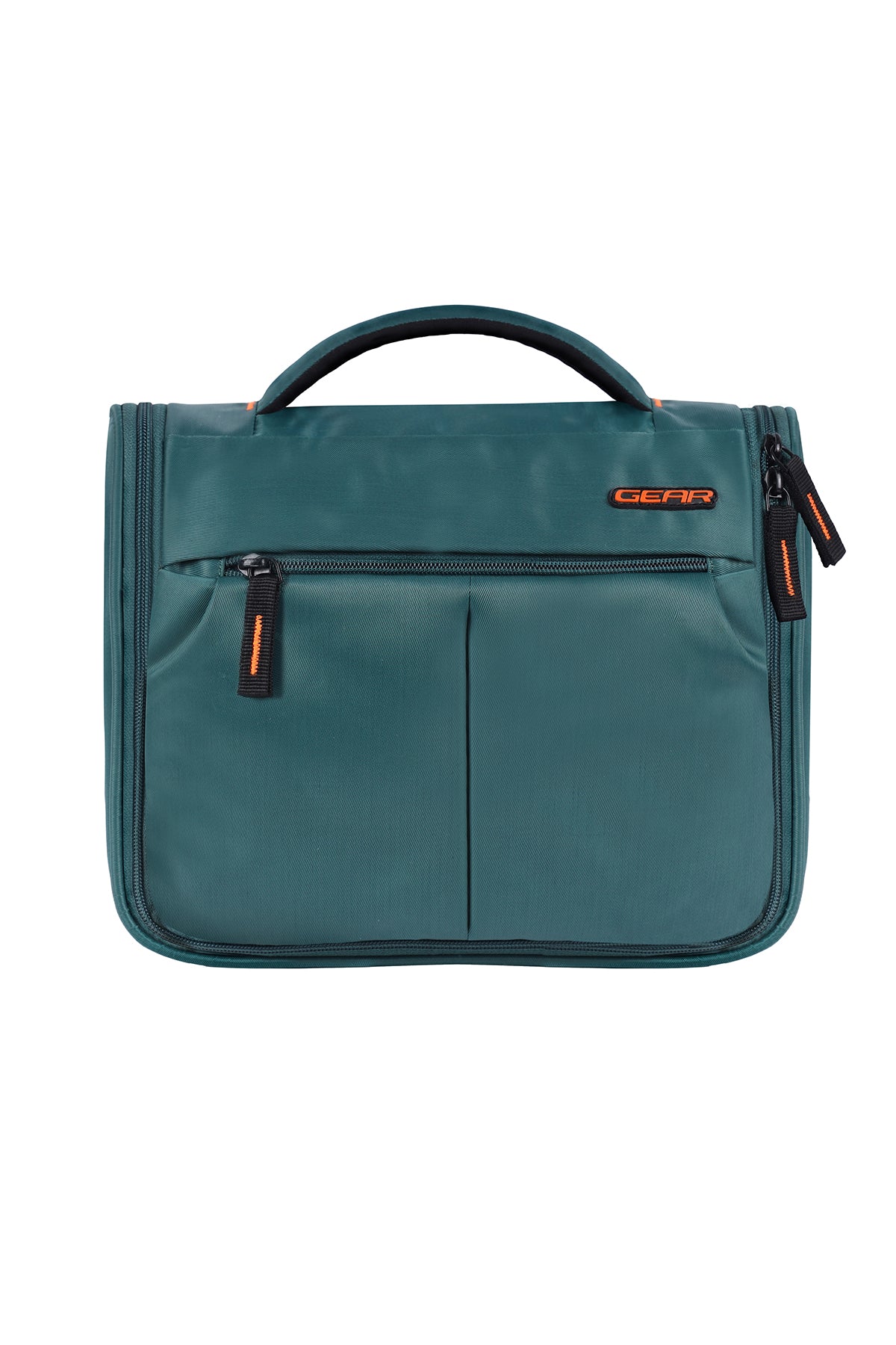 Gear Sauve 5L Toiletry Bag with Wall Hanger Loop
