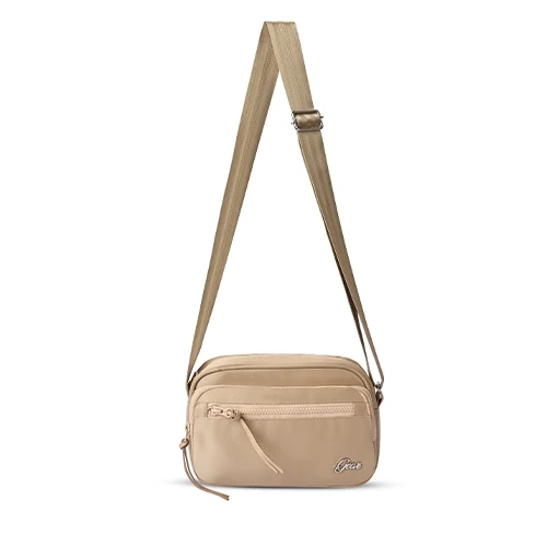 Utility Pouch 3L (Khaki)