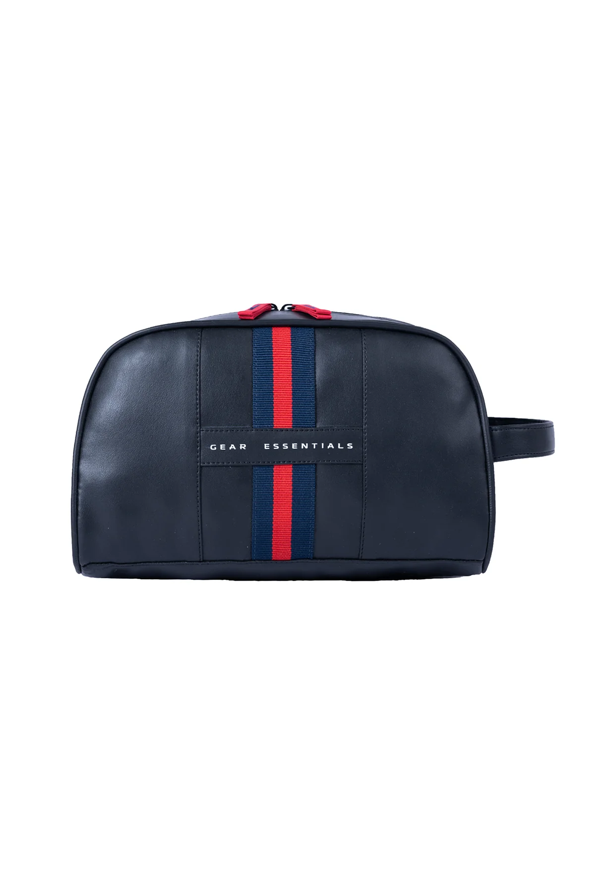 Gear Stripe 4L Pouch