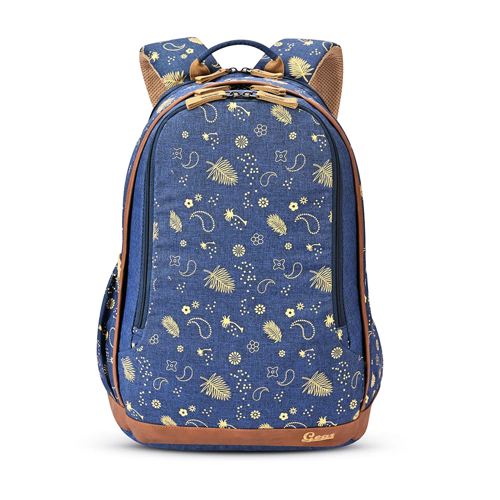 Gear Triumph Summer Print 26 L Backpack