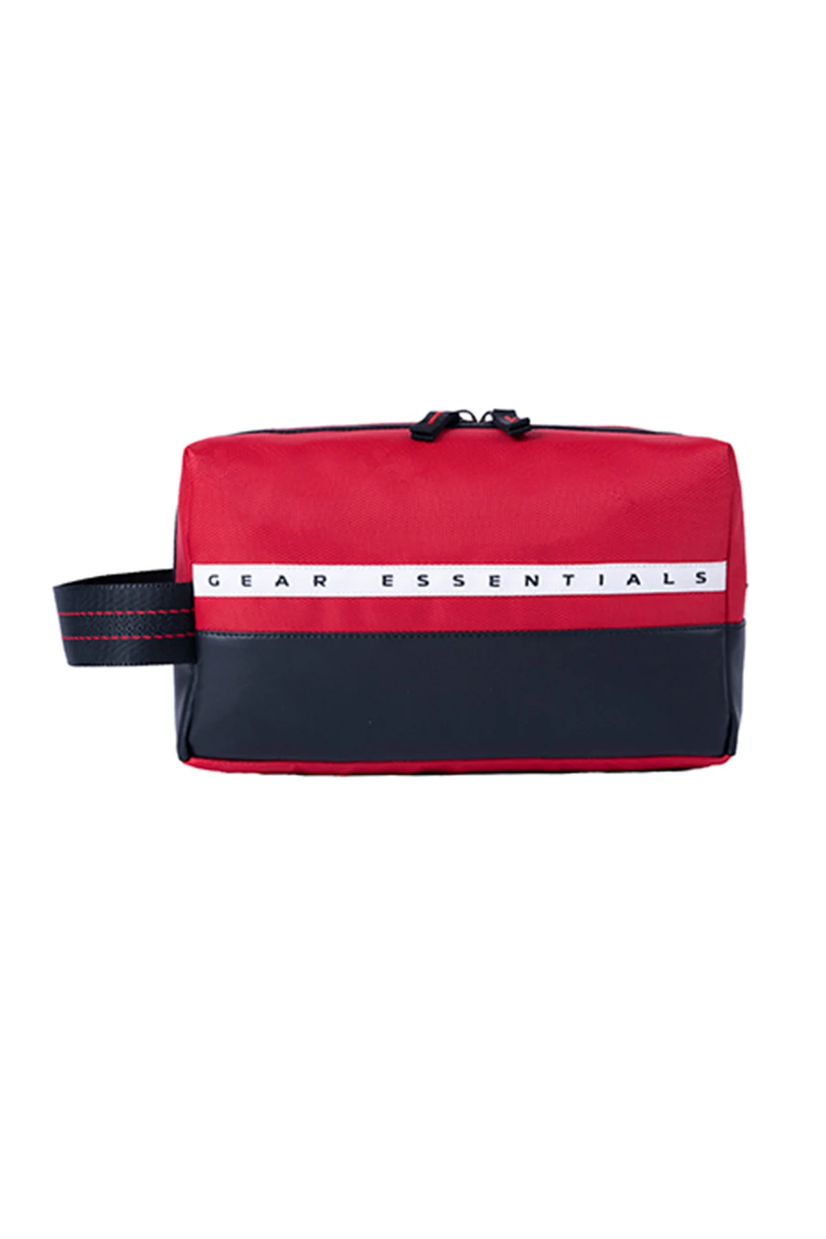 Gear Magnum 3L Pouch