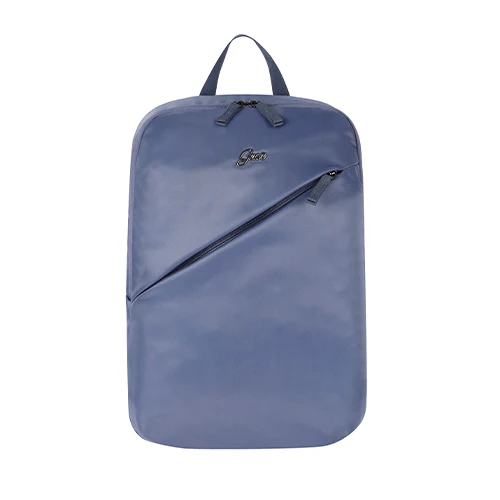 Gear Lite2 16L Backpack (Blue)