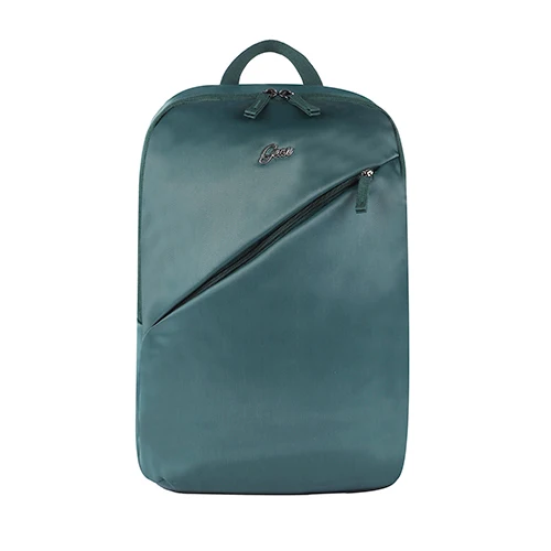 Gear Lite2 16L Backpack (Green)