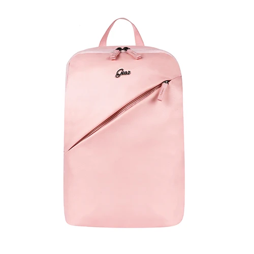 Gear Lite2 16L Backpack (Pink)