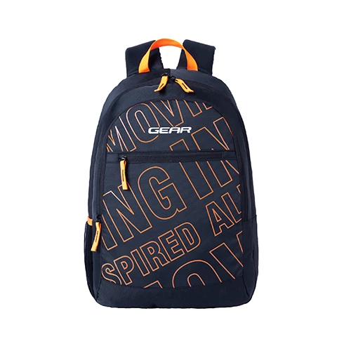 Gear Move On 21L Backpack