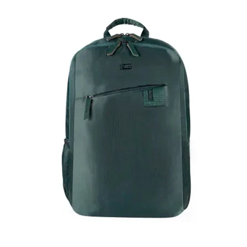 Gear Compact Bts 3C 30L Backpack (Blue)