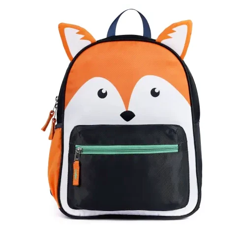 Gear Naughty Fox 14 L School Backpack
