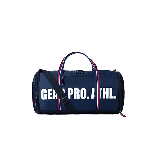 Gear Athlete 33L Duffel with Shoe Compartment