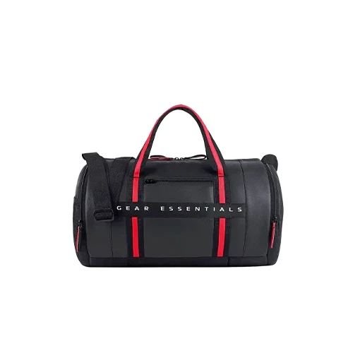 Gear Men/Women Clubsport 26L