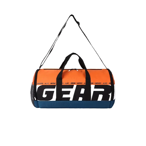 Gear Explore 2 47L (Blue Yellow)