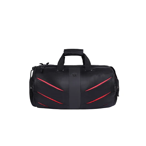 Gear Magnum 40L Duffle Bag