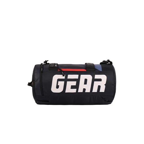 Gear Statement maxis 2.0 29L (Blue-orange)