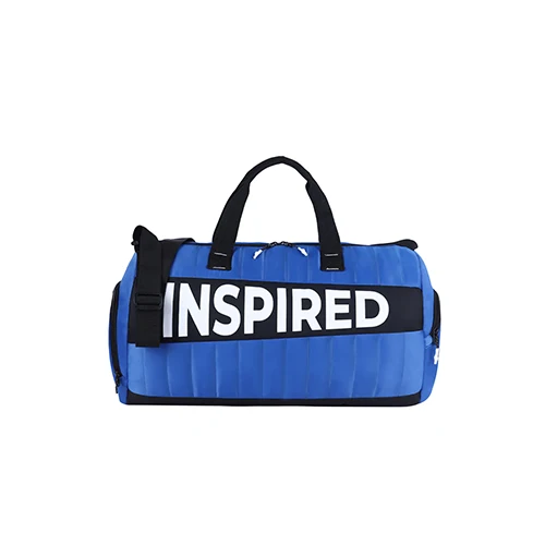 Gear Uno 29L Duffel Bag with Shoe Compartment
