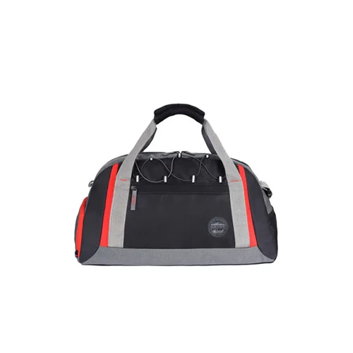 Gear Yoga 30L Duffle Bag