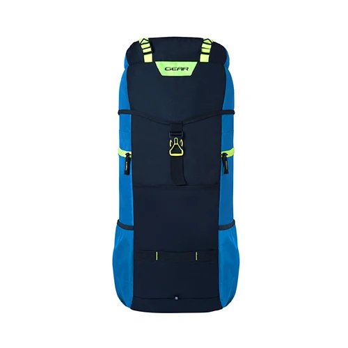 Gear Arrow 40L Rucksack